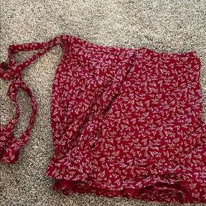 NWT BRANDY Melville Pacsun Skirt.